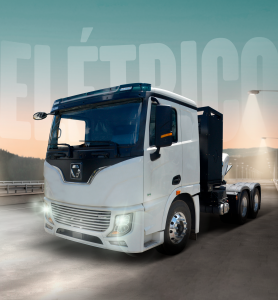 E7-49T 2