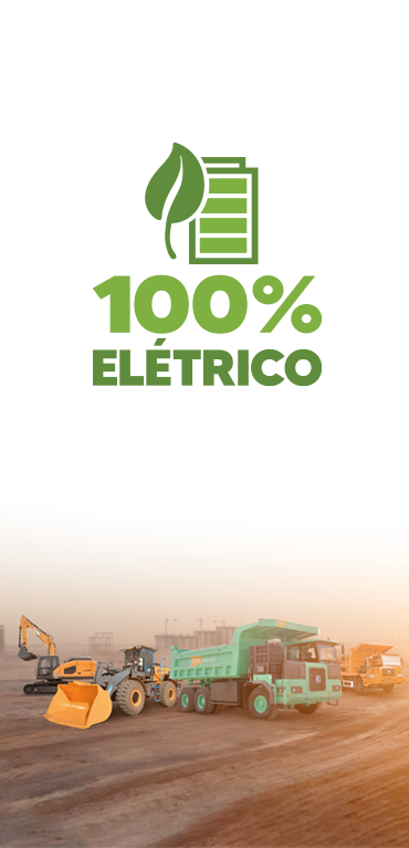 Eletricos