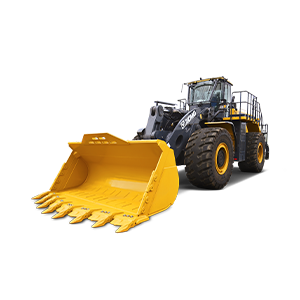 LW1200KN