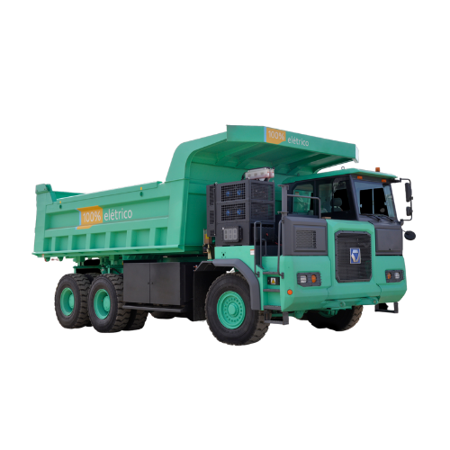 XDR80TE