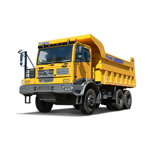 XGA5905DT3