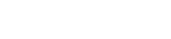 Logo-250-x-53,4-mm